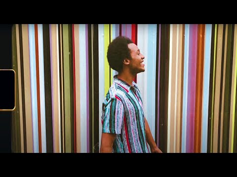 MARTTE - Já Foi (Videoclipe Oficial)