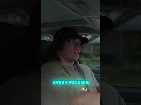 How to achieve a freaky back pump? #samsulek #gym #lifting #advice