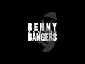 Benny and the Bangers - Running out of Time
