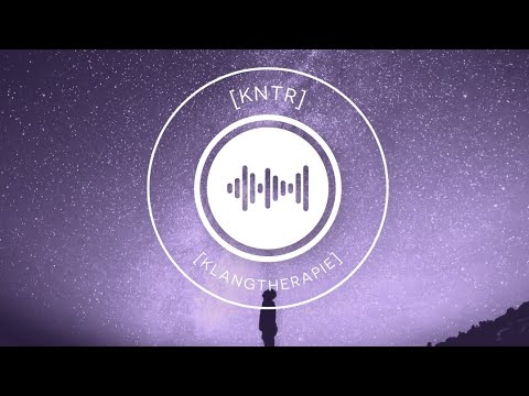 [K⃒N⃒T⃒R⃒ ]-[GEDANKENWELT]  -    [Official-Music-Video]        ℗ 2023-[KNTR] - [Music]