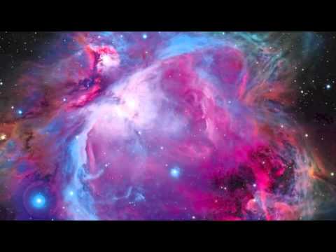 Daft Punk Vs Feed Me - Dark Matter Mix