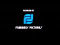 The End Filmways Pictures Releasing 1981