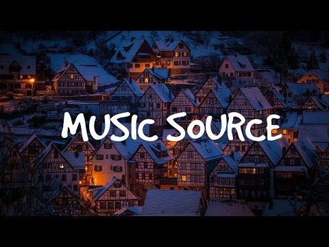 SAVI -Losin myself Ft IDa da silva