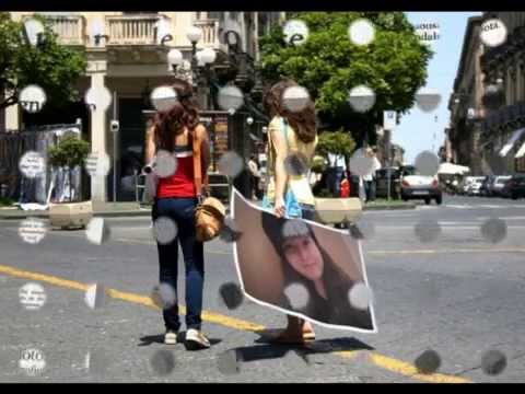 Nermina Bosnische Style