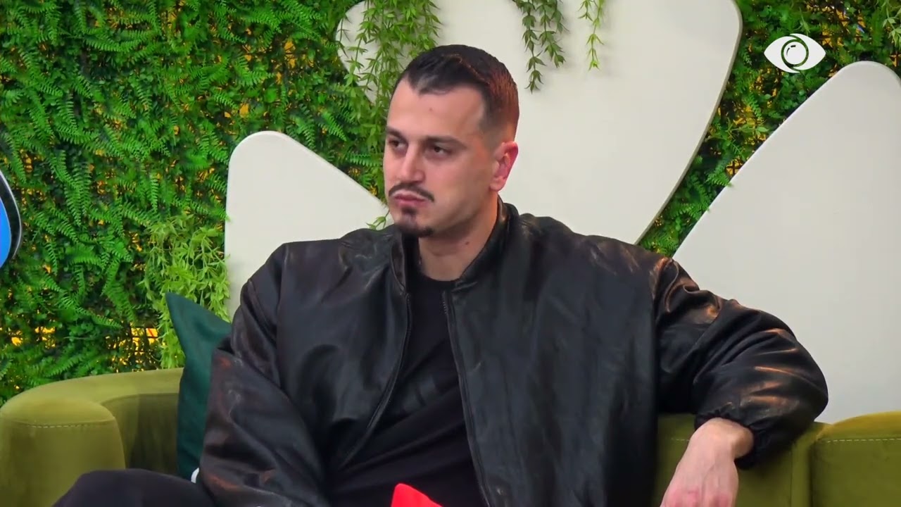 Rogerti-Mirit: Shfrytëzon femrat për punët e tua të pista