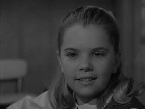 4x05 pt.05 Muta - Ai Confini Della Realtà (The Twilight Zone)