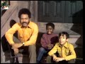 Sesame Street Show 53