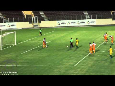 Socorrense 1x2 Estanciano