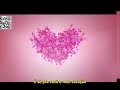 Tango Delle Rose - Connie Francis