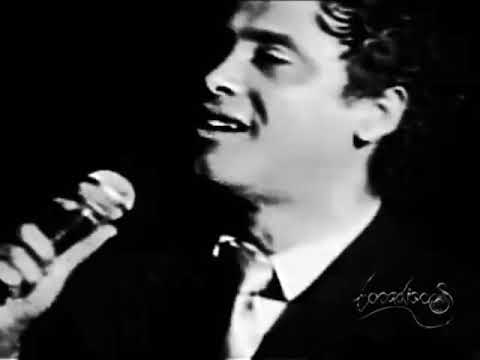 NO QUIERO - Roberto Lutti