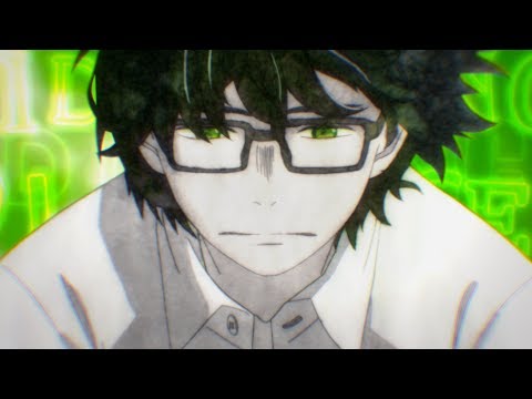 cryderman - never enough w/ indigoendo (Lyrics)