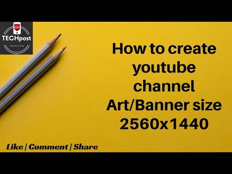 Gaming With Consequences Roblox Challenge Youtube 2020 2019 - consequences roblox challenge download roblox zorgo video bfytblv Gaming With Consequences Roblox Challenge Youtube 2020 2019 - download roblox zorgo video bfytblv