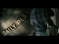 Man Of Steel 3 God Among Us Fan Trailer