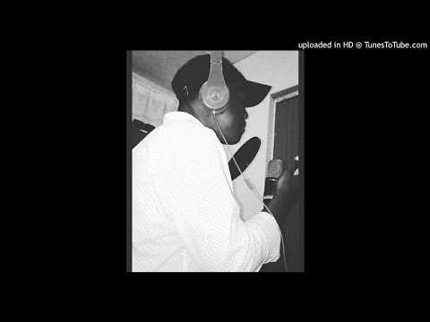 Zet K ft Maxpayne - Thandeka