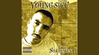 My Closest Road Dogs