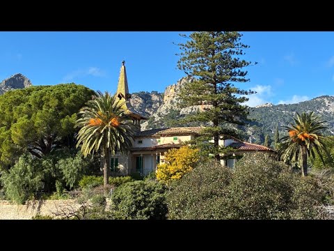 Tea with a Druid 390: You are Greater than You Think