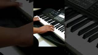 Download lagu Ngerhytem sambil maen bass pake keyboard ... #shorts #rhythm #dangdut #viral #keyboard #bass mp3