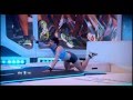 Sky1 HD UK Promo October 2011