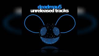 deadmau5 - Arcadia (1st Version) | Unreleased