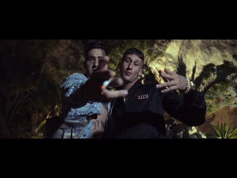 ZARAMAY & YUNG BEEF - Pesando 2.0 (OneShot by @Luguezprod)