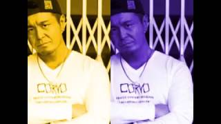 武井勇輝 Japanese Yankee أغاني Mp3 مجانا