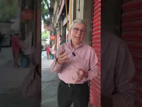 Piden mayor combate a la extorsión, propiciada desde la burocracia