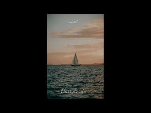 [FREE FOR PROFIT] Navai x JONY x Ramil' Type Beat – (prod. FlarryBeats)