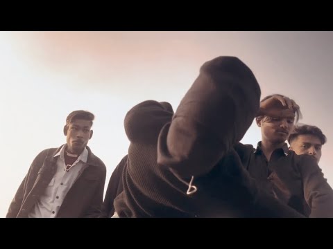 Gangster shit