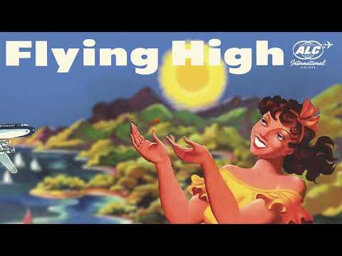 Video thumbnail for Midnight Oil (Instrumental)