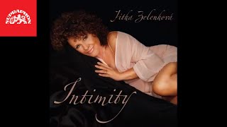 Jitka Zelenková & David Kraus - Pouhý známý (oficiální audio) Jitka Zelenková & David Kraus - Pouhý známý (oficiální audio)