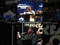Nas Asked For Two 8s The Beat Switch That Screamed Queensbridge