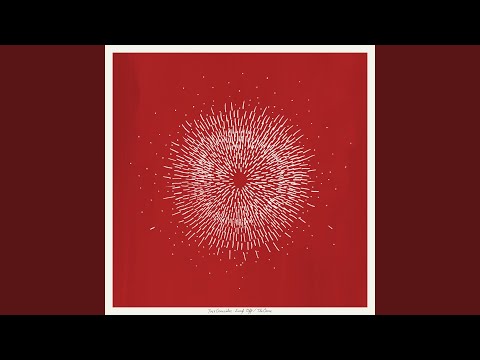 Video thumbnail for Leaf Off / The Cave