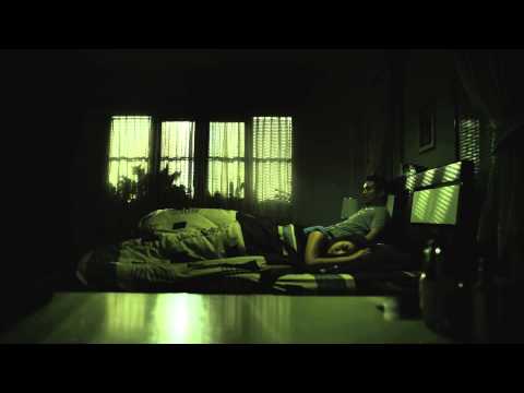 ตัวอย่าง บ้านขังวิญญาณ (My House English Sub) official