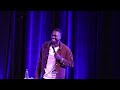 Dr Hilary Okello Funniest Joke About Government Ministers In Traffic Jam