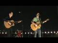 16 Falling Upstairs - acoustic