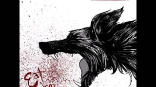 Fastway " Fade Out "