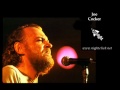 Joe Cocker - Unchain My Heart , www.nightclick.net ...