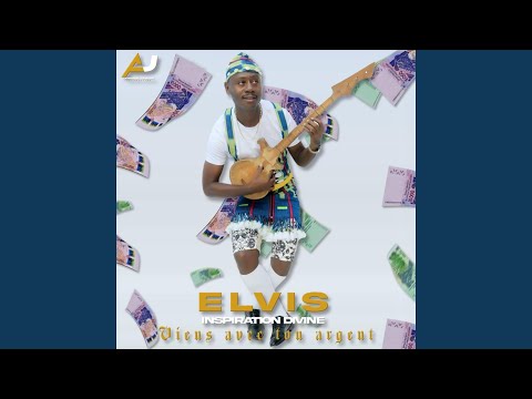 viens avec ton argent