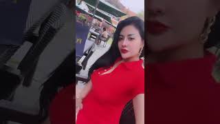 Download lagu @nesyaaaa_queen  Nesya 1 #nesya mp3