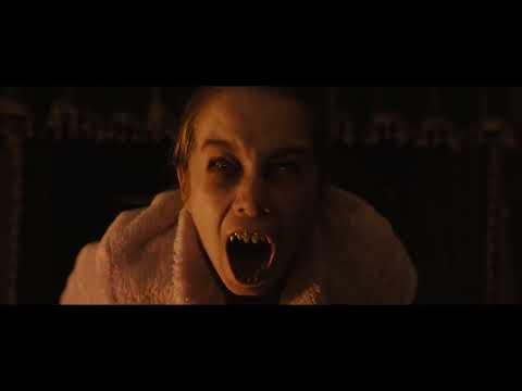 "Abigail" - Trailer Oficial Legendado (Universal Pictures Portugal)