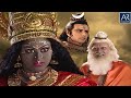 Maa Shakti Episode 17 Mata Adishakti Popular Devotional Serial BhaktiSagarARentertainments