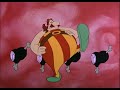 Asterix Bei Kleopatra Obelix Appetitsong