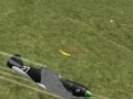 IL2 Opening Day At The Novo Hairpin