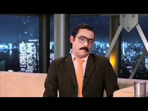 JÔ SUADO-Melhor do Melhor do Mundo em Emprestar Dinheiro