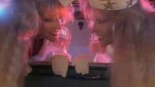 rough cutt - double trouble