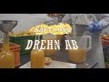 SAFTBOYS DREHN AB PROD AL MAJEED von SAFTBOYS DREHN AB PROD AL MAJEED von