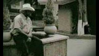 Grupo Laberinto - Buena Amiga