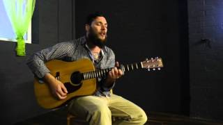 LADY ELEANOR LIAM WALKER