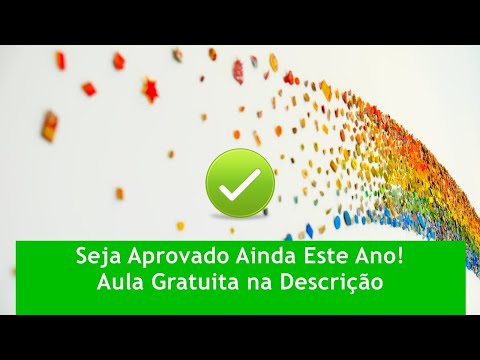 Concurso Prefeitura De Natal Rn 2016 - Concurso Para Prefeitura De Natal 2016 - Curso Online