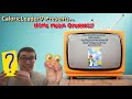 Home Media Openings Episode 49 Opening To Blues Clues All Kinds Of Signs 2001 VHS